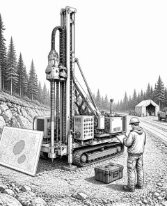 ai-total-metals-high-lake-drilling-start