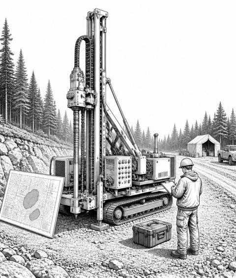 ai-total-metals-high-lake-drilling-start