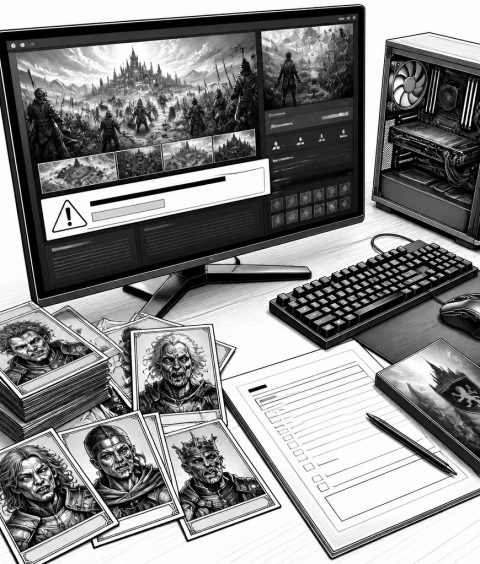 ai-total-war-shogun-2-remaster-steam-takedown