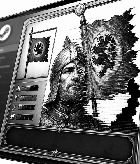 ai-total-war-shogun-2-unitcards-upscaling