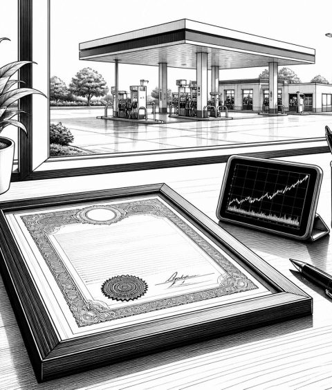 ai-totalenergies-cgt-strike-aktie-barclays