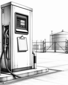 ai-totalenergies-diesel-strategische-reserve