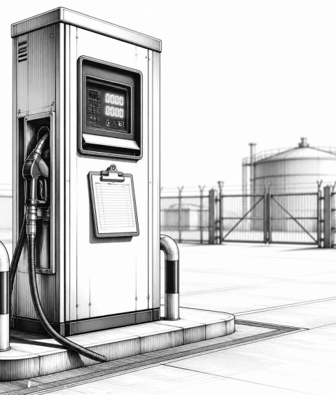 ai-totalenergies-diesel-strategische-reserve