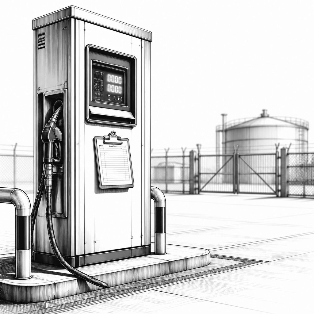 TotalEnergies senkt Dieselpreise – Frankreich nutzt strategische Reserve TotalEnergies senkt Dieselpreise – Frankreich nutzt strategische Reserve