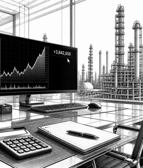 ai-totalenergies-jefferies-raffinerie-90-euro