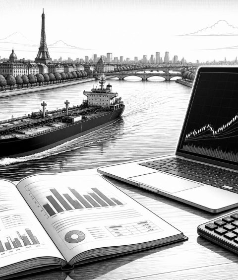 ai-totalenergies-nettogewinn-paris-aktie-hormus