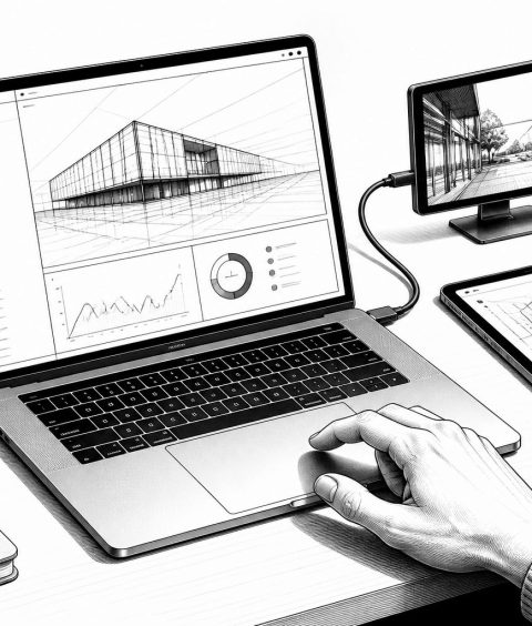 ai-touch-input-devices-jobs-ipad