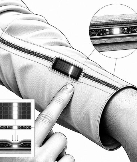 ai-touch-sensing-pixelfibre-garment-gui
