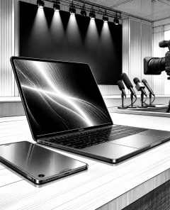 ai-touchscreen-macbook-pro-ipad-mini-ende-oktober