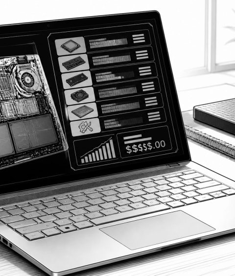 ai-touchscreen-macbook-pro-m5-max-preis