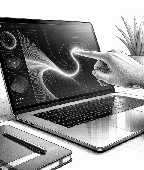 ai-touchscreen-macbook-pro-touch-01