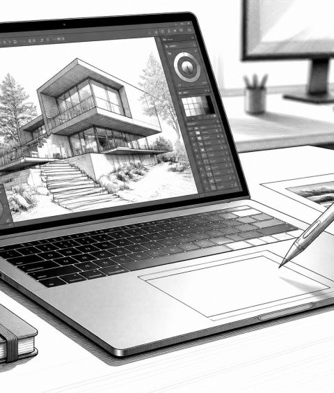 ai-touchscreen-macbook-yoga-stylus