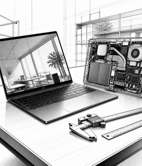ai-touchscreen-oled-macbook-pro-gewicht