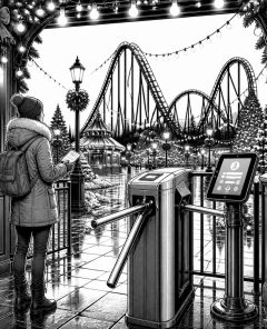 ai-toverland-pay-per-ride-gratis-eintritt