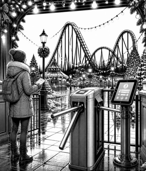 ai-toverland-pay-per-ride-gratis-eintritt
