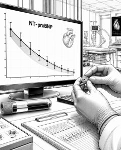 ai-tovinontrine-nt-probnp-hfref