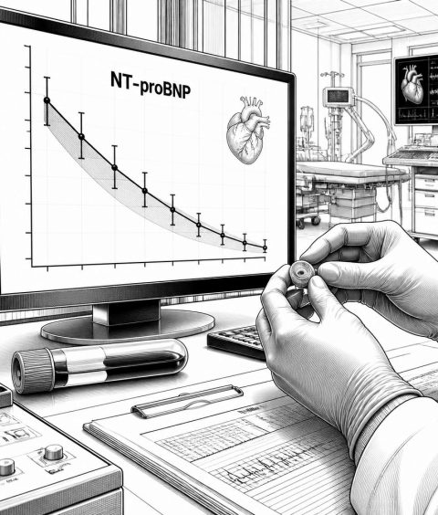 ai-tovinontrine-nt-probnp-hfref