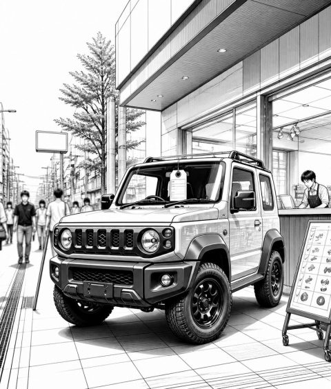 ai-toyota-compact-land-cruiser