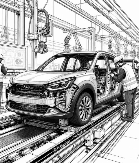 ai-toyota-ontario-factory-expansion