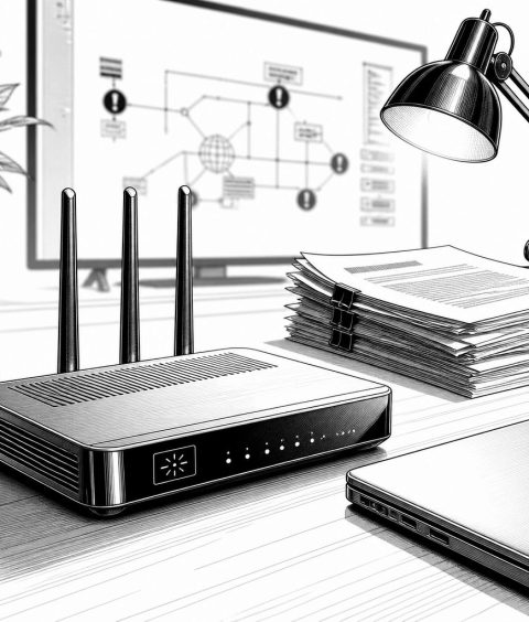 ai-tp-link-router-sicherheit-klagen