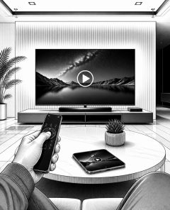 ai-tracks-east-livestream-tv