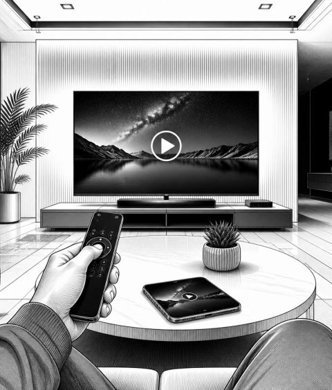 ai-tracks-east-livestream-tv