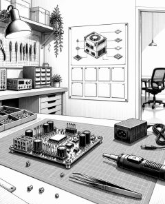 ai-traction-makerspace-8-startups