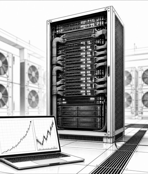 ai-trade-ai-skepsis-konviction