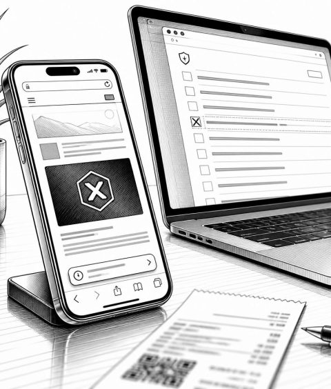 ai-trade-desk-ios-blocklist