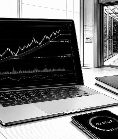 ai-trade-management-gold-guardian