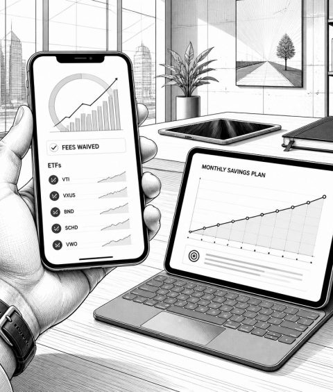 ai-trade-republic-altersvorsorgedepot-kostenfrei-etf-auswahl