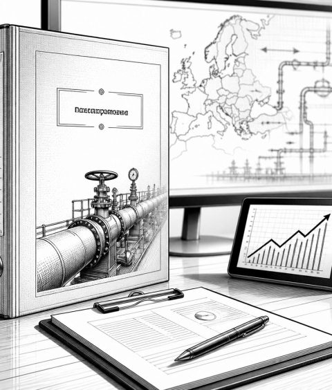 ai-trade-sanctions-energy-zoll-exemption