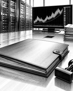 ai-trade-tariffs-60b-negotiation