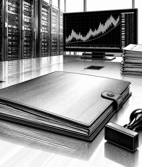 ai-trade-tariffs-60b-negotiation