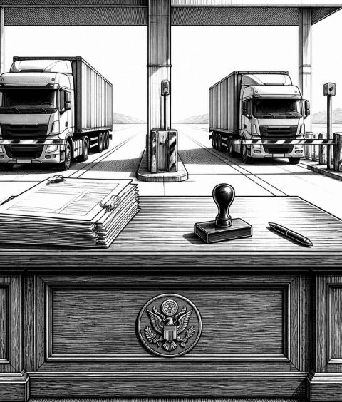 ai-trade-tariffs-usa-canada