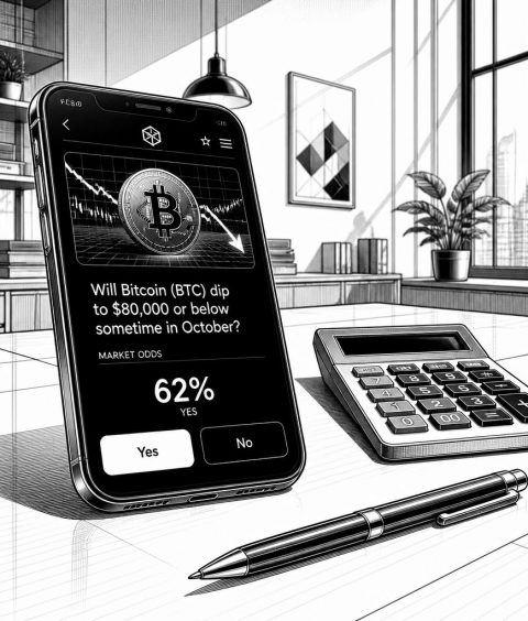 ai-trader-wette-bitcoin-80000-im-oktober-2026