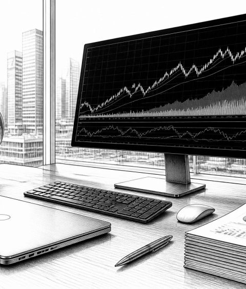 ai-tradeweb-auslandsgeschaeft-trumid