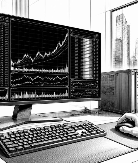 ai-tradeweb-q3-wendepunkt-elektronischer-handel