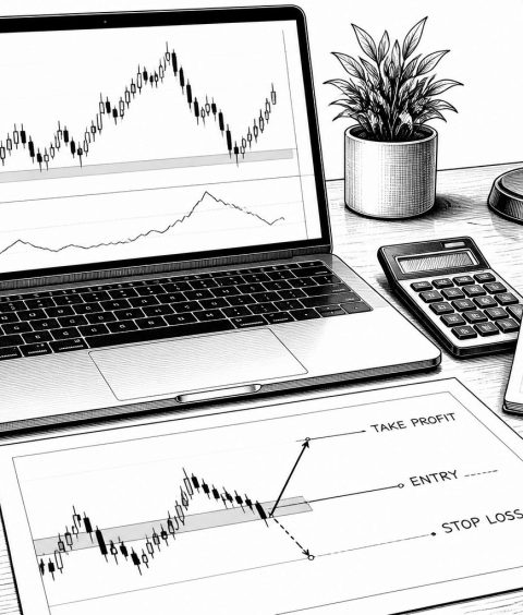 ai-trading-atr-stop-position-size