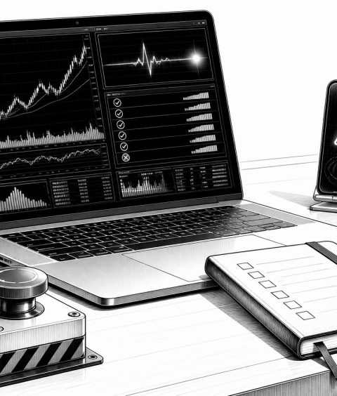 ai-trading-bot-control-routine
