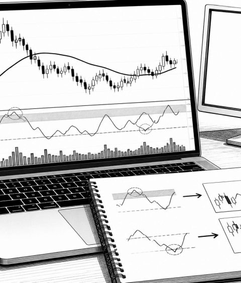 ai-trading-bot-indikatoren-regeln