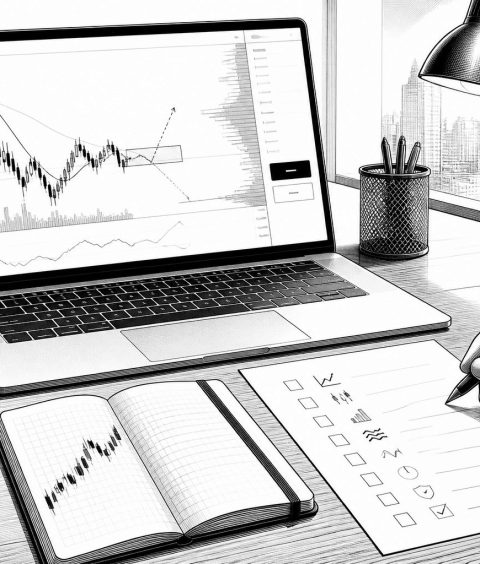 ai-trading-mental-prep-checklist