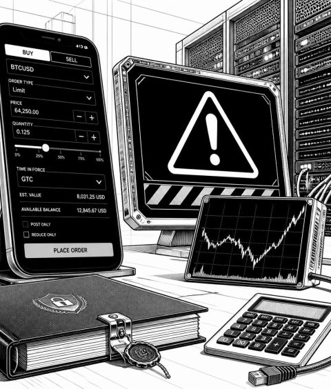 ai-trading-platform-risk-notice