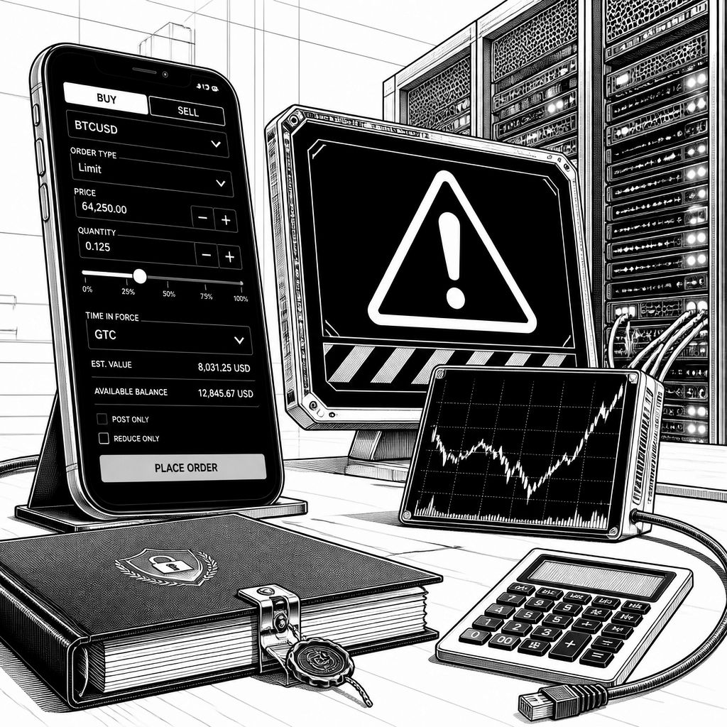 Handelsplattformen mit „0-Kommission“: Was die Risiko-Hinweise für Trader bedeuten Handelsplattformen mit „0-Kommission“: Was die Risiko-Hinweise für Trader bedeuten