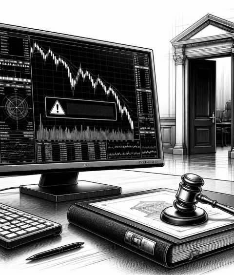 ai-trading-rechtssicherheit-rhetorik