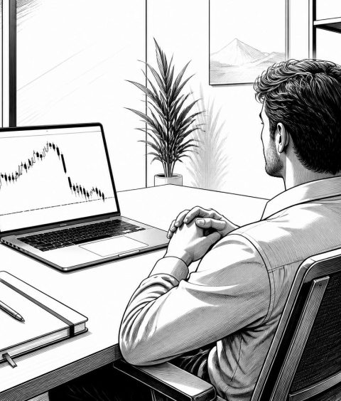 ai-trading-risk-limits-gaps-pauses
