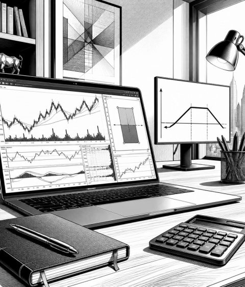 ai-trading-webinar-oktober-2026-strategie-derivate-hebel