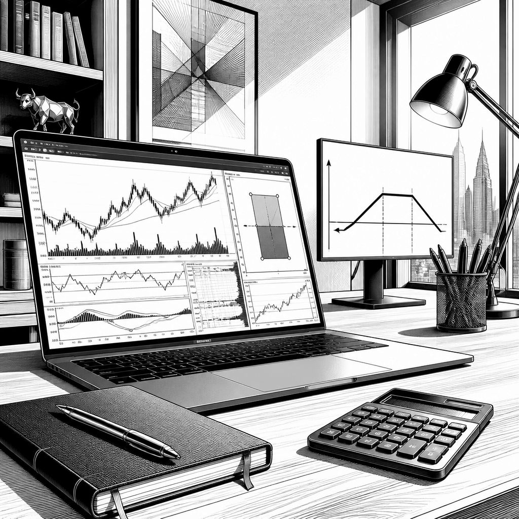 Webinar zu Trading-Chancen im Oktober 2026: Strategie, Derivate und Marktblick Webinar zu Trading-Chancen im Oktober 2026: Strategie, Derivate und Marktblick