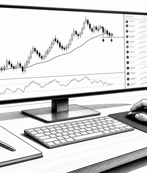 ai-tradingview-zwei-indikatoren-trend-momentum