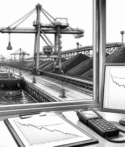ai-trafigura-mubadala-eisenerz-hafen